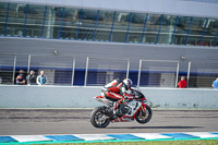 25-to-27th-november-2017;Jerez;event-digital-images;motorbikes;no-limits;peter-wileman-photography;trackday;trackday-digital-images